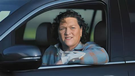 allstate not going to fit lady|Who Plays The 'It's Not Going To Fit' Lady In The New .